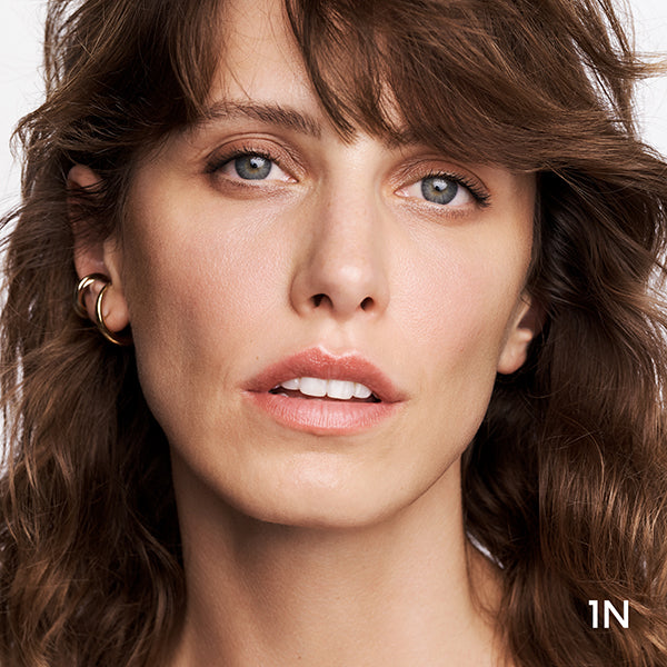 GUERLAIN Terracotta Concealer, 1N, 11.5ml