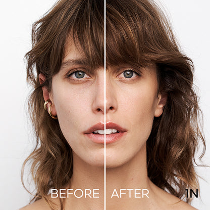 GUERLAIN Terracotta Concealer, 1N, 11.5ml