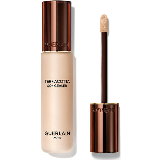 GUERLAIN Terracotta Concealer (0.5N)