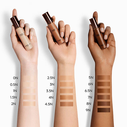 GUERLAIN Terracotta Concealer (0.5N)