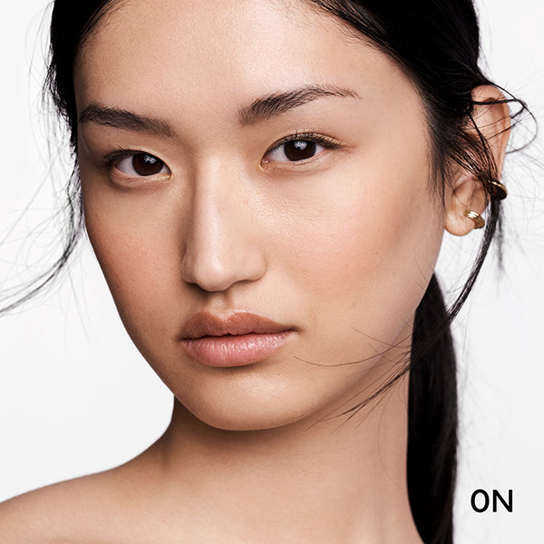 GUERLAIN Terracotta Concealer, 0N, 11.5ml