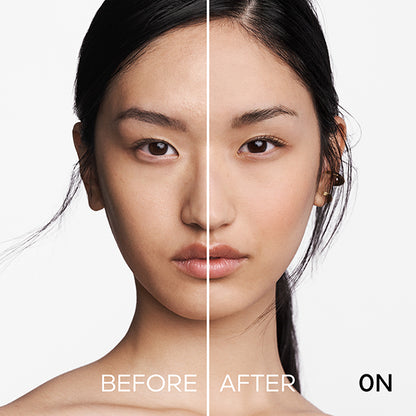 GUERLAIN Terracotta Concealer, 0N, 11.5ml