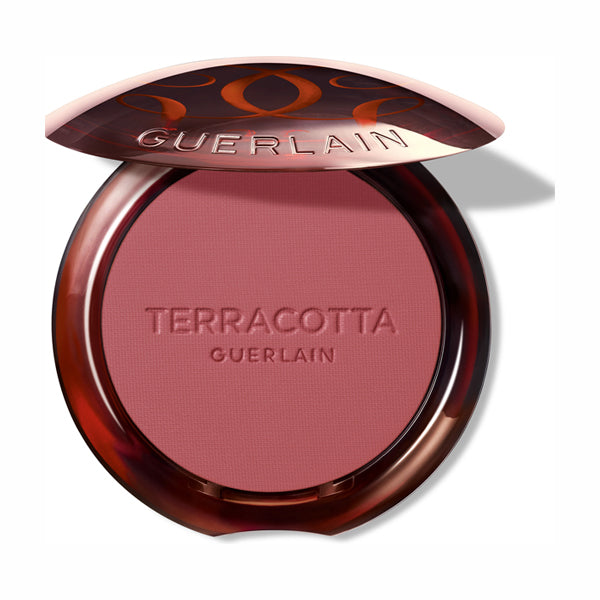GUERLAIN Terracotta Blush (03 Deep Nude)