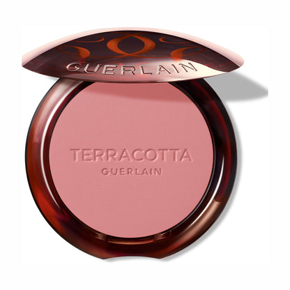 GUERLAIN Terracotta Blush, 01 Light Pink, 5g