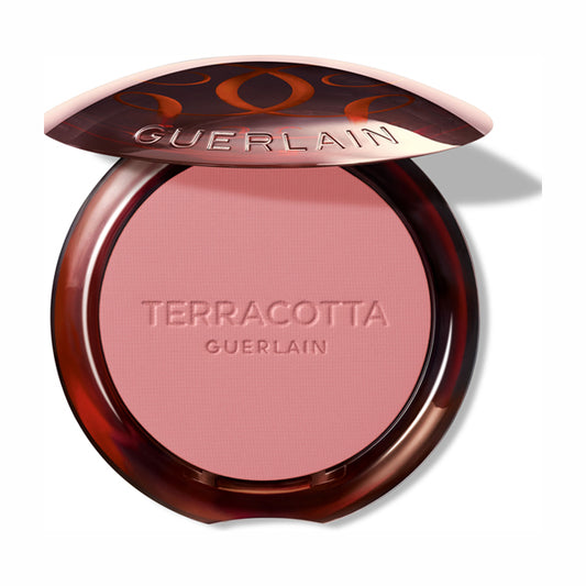 GUERLAIN Terracotta Blush, 01 Light Pink, 5g