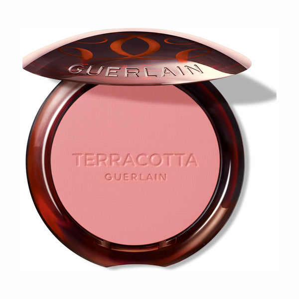 GUERLAIN Terracotta Blush (00 Light Nude)