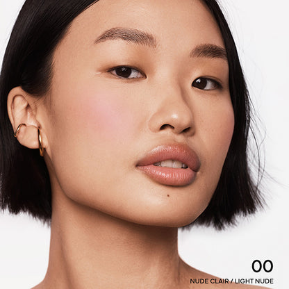 GUERLAIN Terracotta Blush (00 Light Nude)