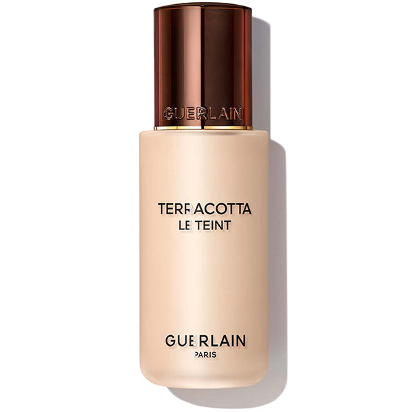 GUERLAIN Terracotta Fluid, 0.5N, 35ml