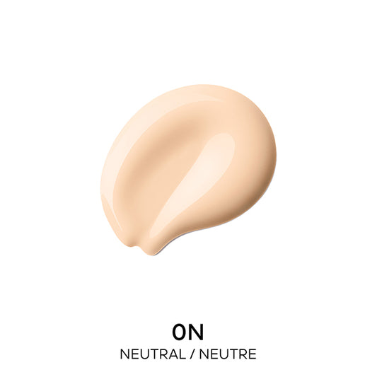 GUERLAIN Terracotta Le Teint Fluide (0N)