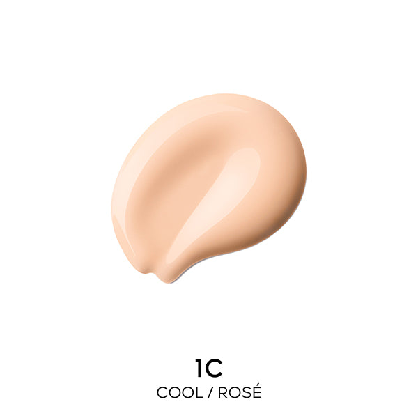 GUERLAIN Terracotta Le Teint Fluide (1C)