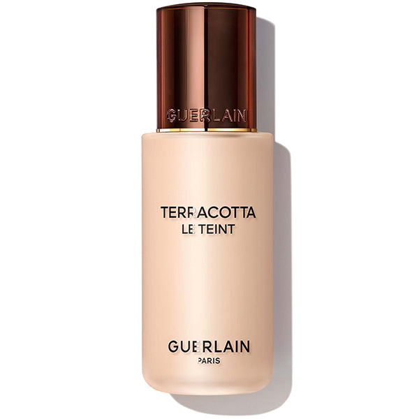 GUERLAIN Terracotta Fluid, 0C, 35ml