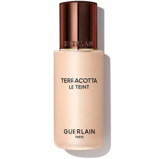 GUERLAIN Terracotta Fluid, 0C, 35ml