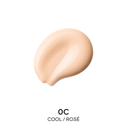 GUERLAIN Terracotta Le Teint Fluide (0C)