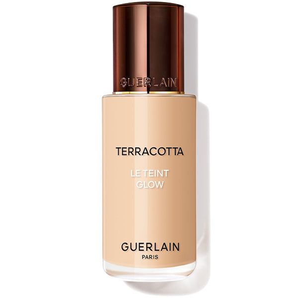 GUERLAIN Terracotta Fluid Glow, 1W, 35ml