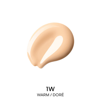 GUERLAIN Terracotta Le Teint Fluide Glow (1W)