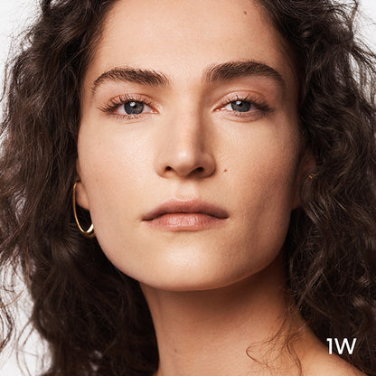 GUERLAIN Terracotta Le Teint Fluide Glow (1W)