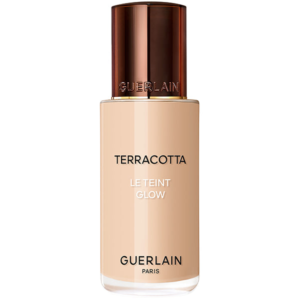 GUERLAIN Terracotta Fluid Glow, 2N, 35ml
