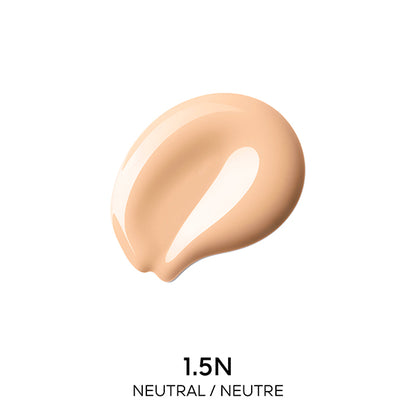 GUERLAIN Terracotta Le Teint Fluide Glow (1.5N)