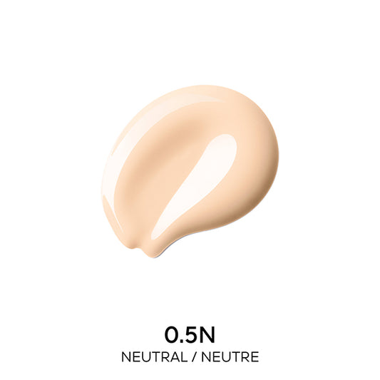 GUERLAIN Terracotta Le Teint Fluide Glow (0.5N)