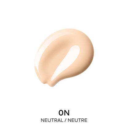 GUERLAIN Terracotta Le Teint Fluide Glow (0N)