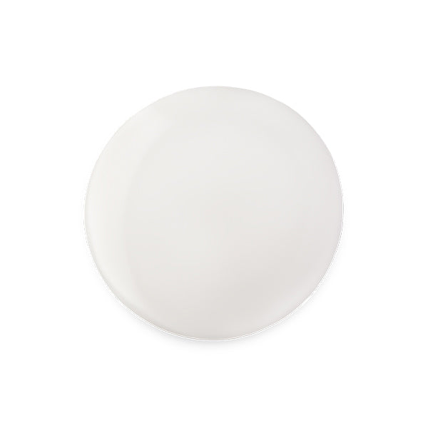 SK-II Genoptics Airy UV Cream, SPF50+ PA++++, 30g