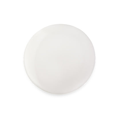 SK-II Genoptics Airy UV Cream, SPF50+ PA++++, 30g