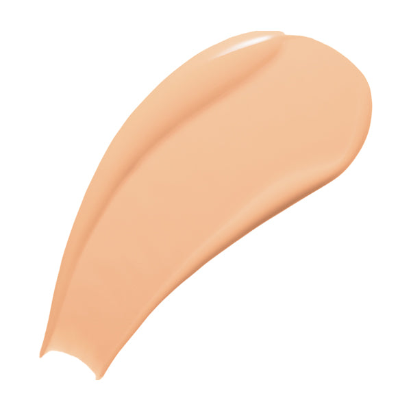 Armani Beauty Power Fabric Pro Foundation (4), 30ml