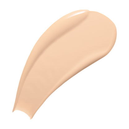 Power Fabric Pro Foundation, 3, 30ml