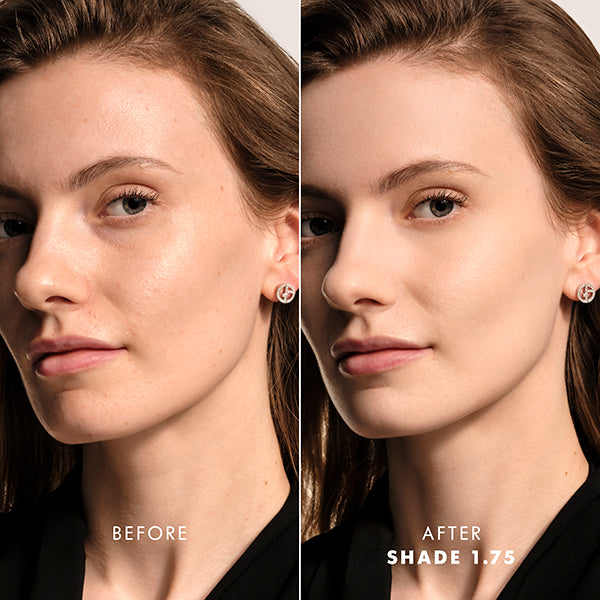 Power Fabric Pro Foundation, 1.75, 30ml