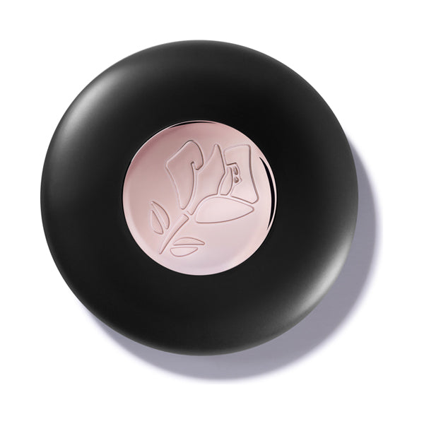 Teint Idole Ultra Wear Skin Refining Setting Powder, 02 Fair, 10g