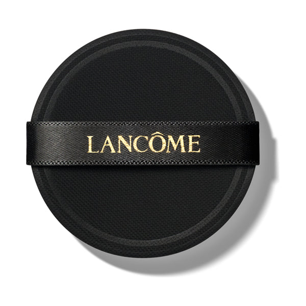 Lancôme Teint Idole Ultra Wear Skin Refining Setting Powder (02 Fair)