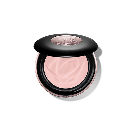 Teint Idole Ultra Wear Skin Refining Setting Powder, 01 Pink Urara, 10g