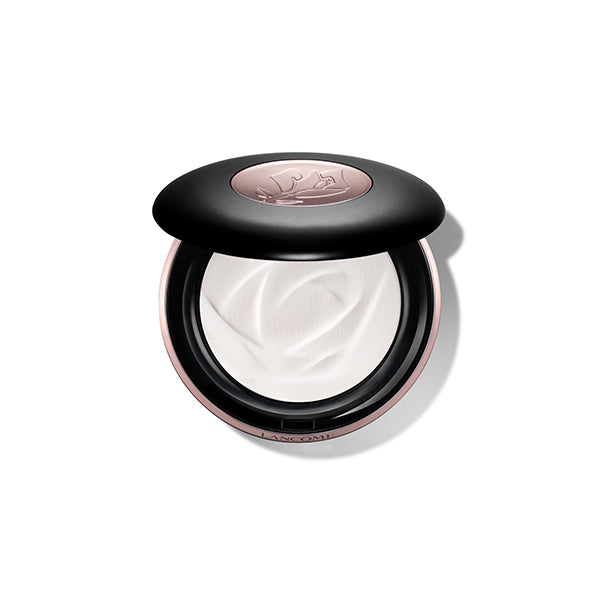 Lancôme Teint Idole Ultra Wear Skin Refining Setting Powder (00 Universal)