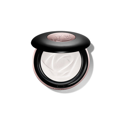 Lancôme Teint Idole Ultra Wear Skin Refining Setting Powder (00 Universal)