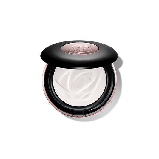 Lancôme Teint Idole Ultra Wear Skin Refining Setting Powder (00 Universal)
