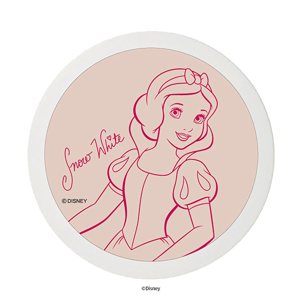 Revlon Skinlight Pressed Powder N SPF25 PA++ (207 Sheer Pink)