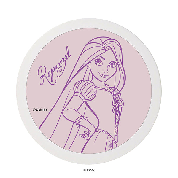 Revlon Skinlight Pressed Powder N SPF25 PA++ (204 Pure Lavender)
