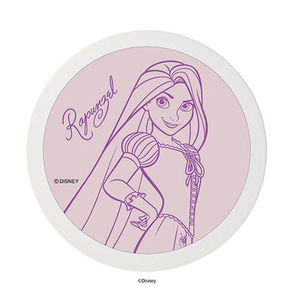 Revlon Skinlight Pressed Powder N SPF25 PA++ (204 Pure Lavender)