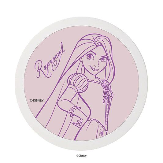 Revlon Skinlight Pressed Powder N SPF25 PA++ (204 Pure Lavender)