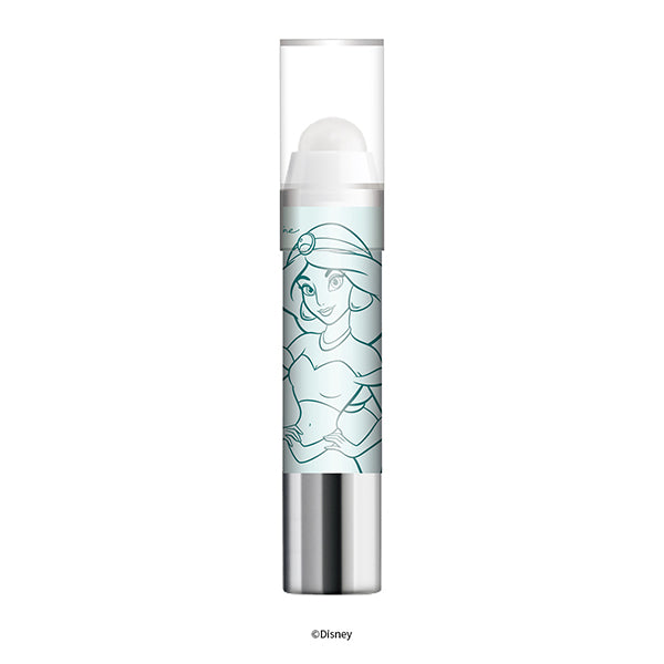 Revlon Kiss Sugar Scrub Jasmine Edition (421 Sugar Mint)