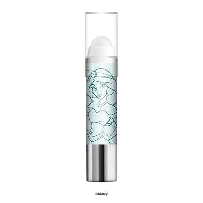Revlon Kiss Sugar Scrub Jasmine Edition (421 Sugar Mint)