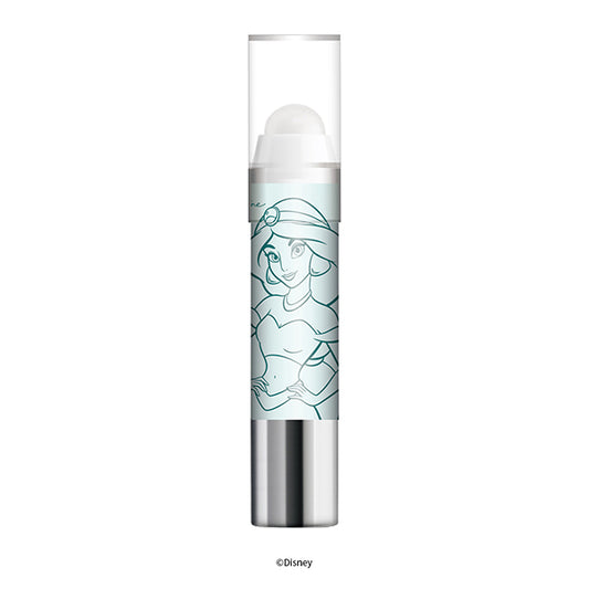 Revlon Kiss Sugar Scrub Jasmine Edition (421 Sugar Mint)