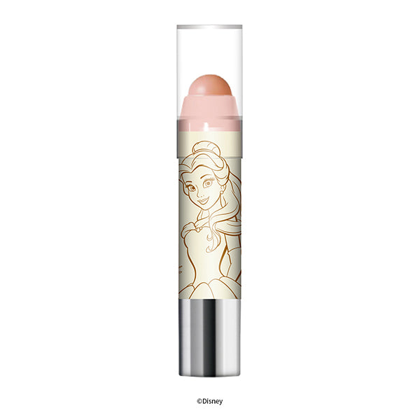 Revlon Kiss Sugar Scrub Belle Edition (386 Peach)