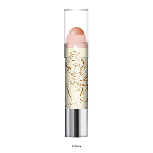 Revlon Kiss Sugar Scrub Belle Edition (386 Peach)