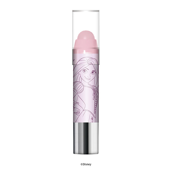 Revlon Kiss Sugar Scrub Rapunzel Edition (385 Sweet Sakura)
