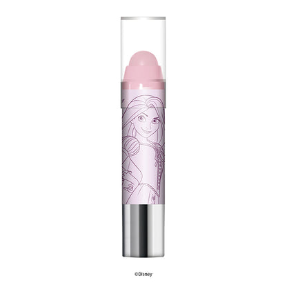 Revlon Kiss Sugar Scrub Rapunzel Edition (385 Sweet Sakura)