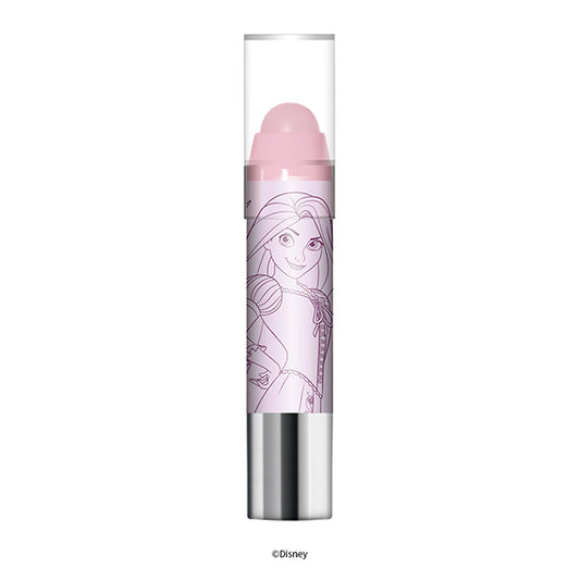 Revlon Kiss Sugar Scrub Rapunzel Edition (385 Sweet Sakura)