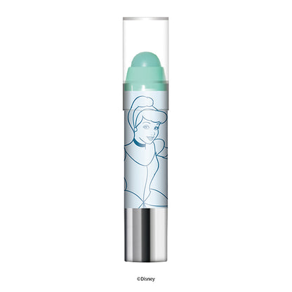 Revlon Kiss Sugar Scrub Cinderella Edition (384 Peppermint)