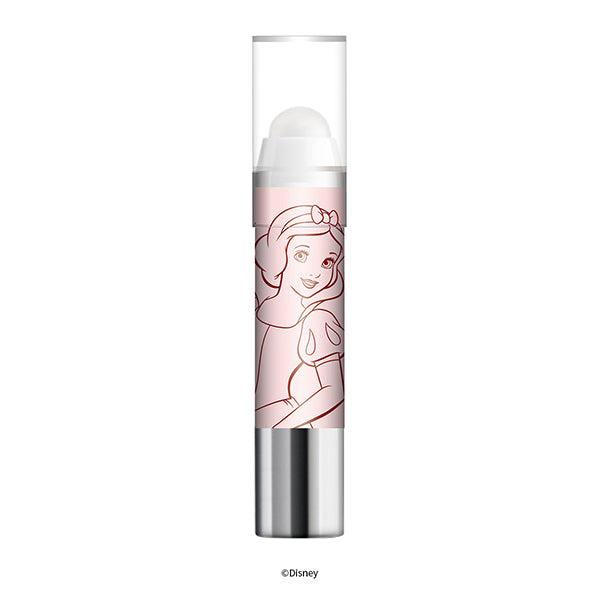 Revlon Kiss Sugar Scrub Snow White Edition (381 Sugar Mint)