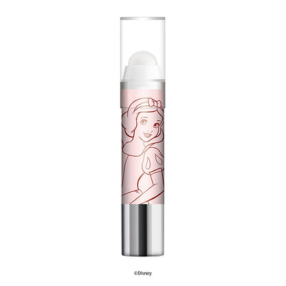 Revlon Kiss Sugar Scrub Snow White Edition (381 Sugar Mint)